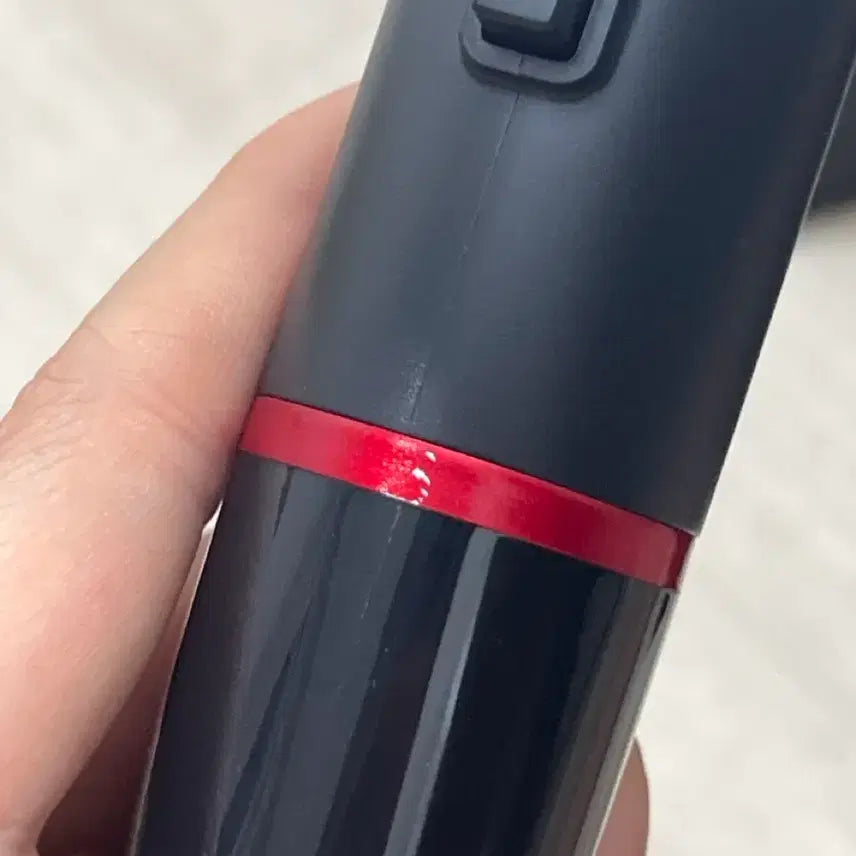 [BUNJANG] The Boyz Official Lightstick &