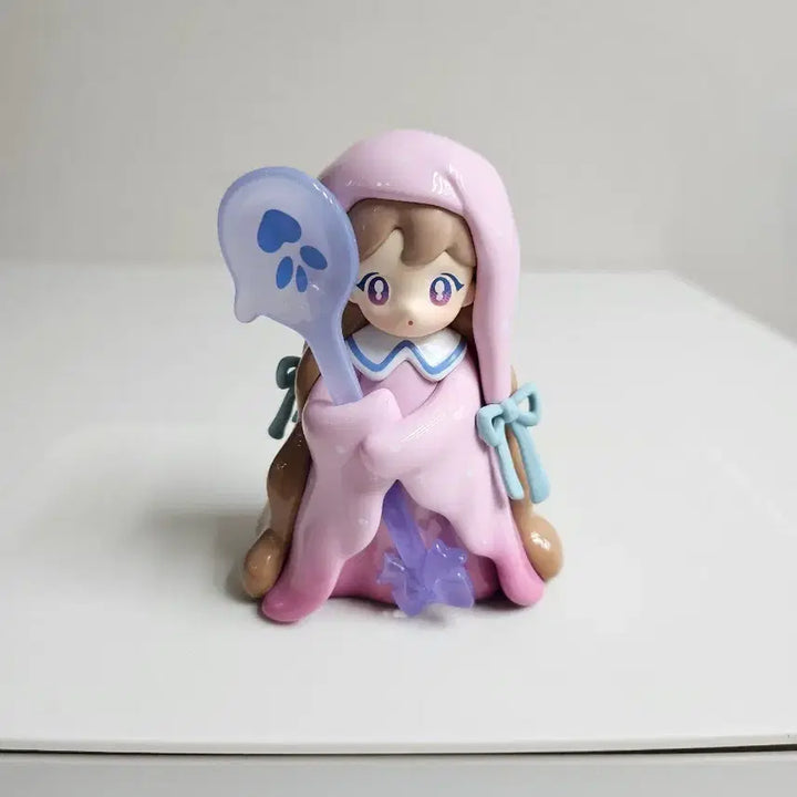 [BUNJANG] AAMY Witch&