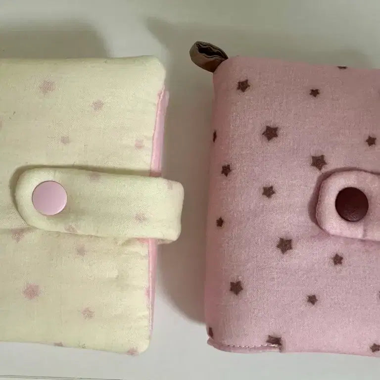 [BUNJANG] Bundle Set Binder / 밍님 바인더 일괄판매