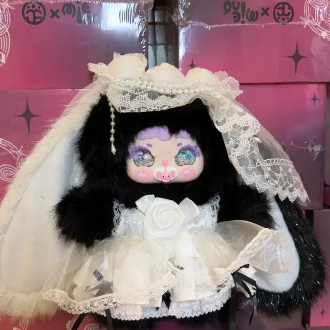 [BUNJANG] Babys3 Jiimoo 600 New Chic Card Box / 베이비쓰리 지이모 600 신상 시크 카드박스o