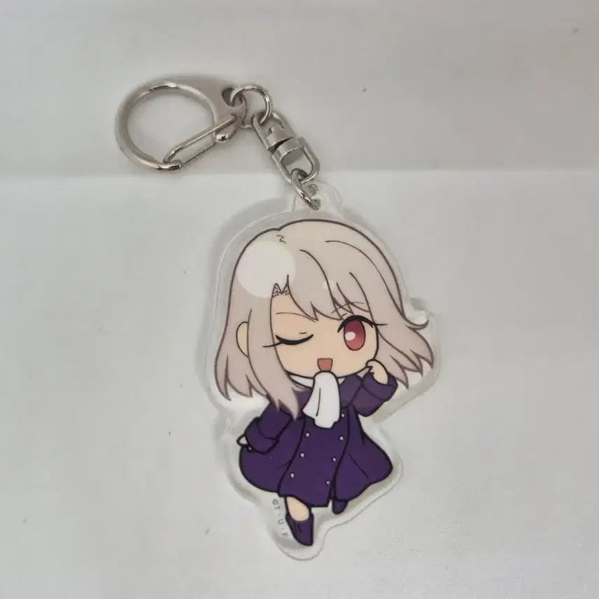 [BUNJANG] Fate/stay night Heaven&