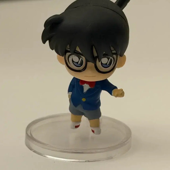 [BUNJANG] Detective Conan Figure / 코난피규어