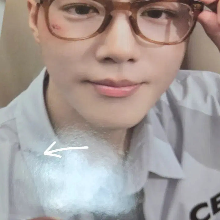[BUNJANG] EXO SUHO Photocard / 엑소 exo 수호 suho 포카 poca 판매 양도