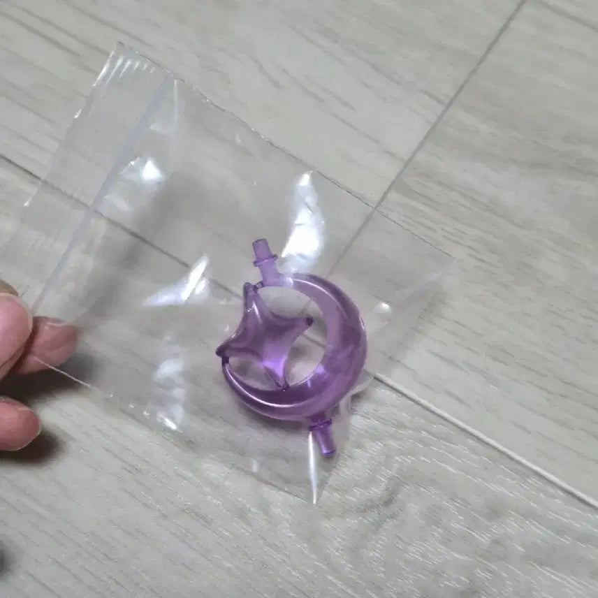 [BUNJANG] P.L.E Fanlight Noah Parts / 플레이브 응원봉 노아 파츠