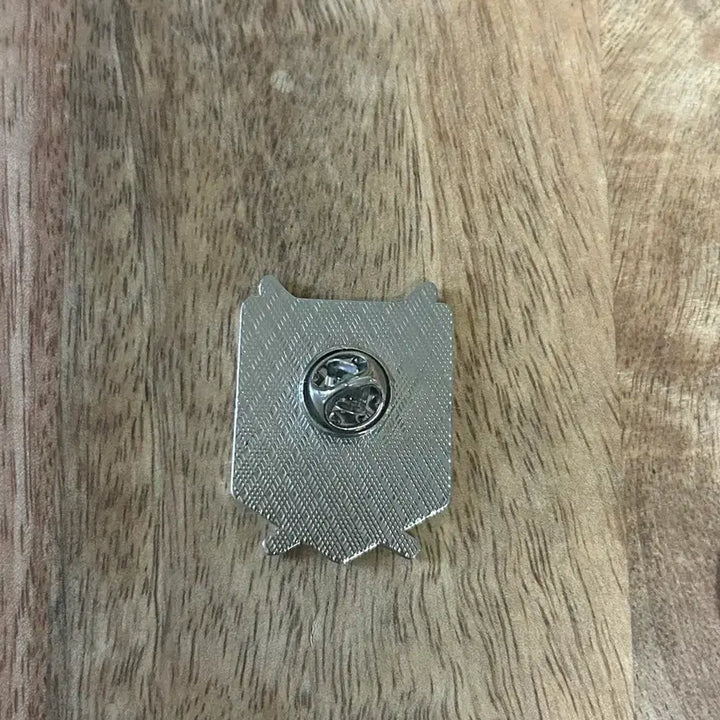 [BUNJANG] Attack on Titan Survey Corps Badge / 진격의거인 진격거 조사병단 뱃지