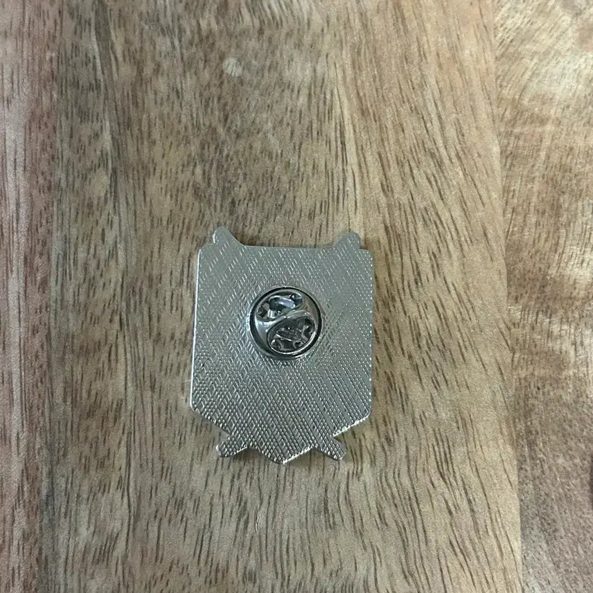 [BUNJANG] Attack on Titan Survey Corps Badge / 진격의거인 진격거 조사병단 뱃지