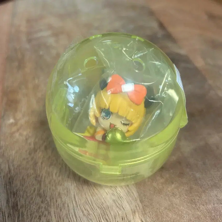 [BUNJANG] Oshi no Ko Character Balloon Gacha / 최애의아이 멤쵸 벌룬 가챠