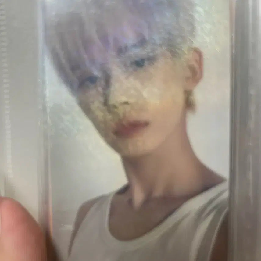 [BUNJANG] TXT Yeonjun Bundle Set Photocard / 투바투 최연준 포카 일괄