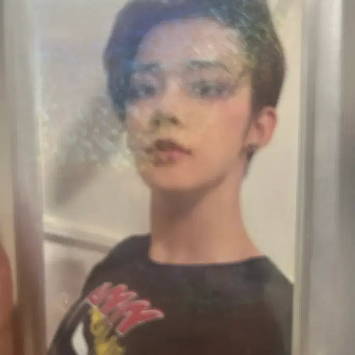 [BUNJANG] TXT Yeonjun Bundle Set Photocard / 투바투 최연준 포카 일괄