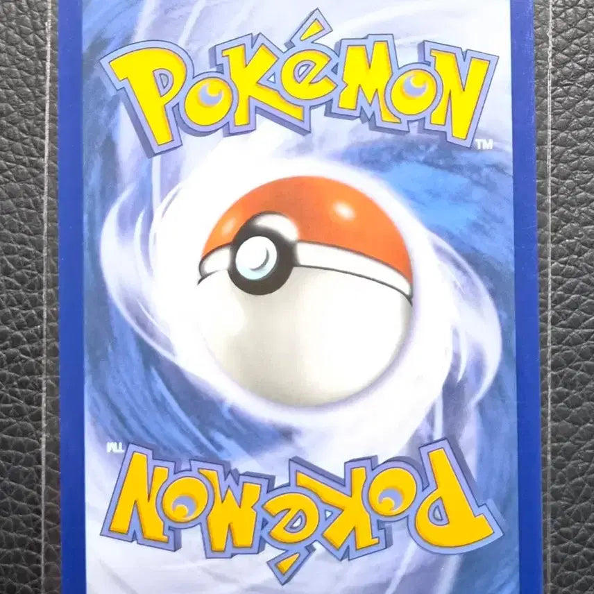 [BUNJANG] Pokemon TCG (English) Latias Holo 098/217 / 포켓몬 카드 (영판) 레이스포스 홀로 098/217