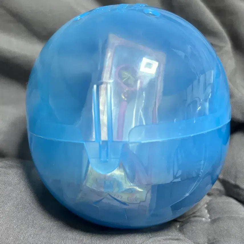 [BUNJANG] Cardcaptor Sakura Japanese Gachapon Capsule Toy / 일본 카드캡터 체리 가챠 캡슐토이