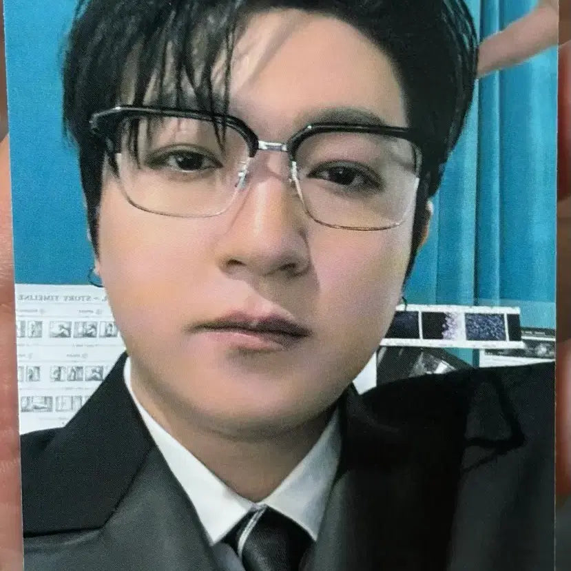 [BUNJANG] DAY6 The Decade Offline Photocard / 데이식스 더데케이드 4만원 오프라인 포카