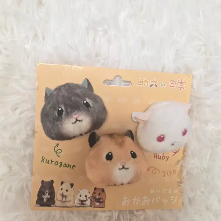 [BUNJANG] SukeRoku&