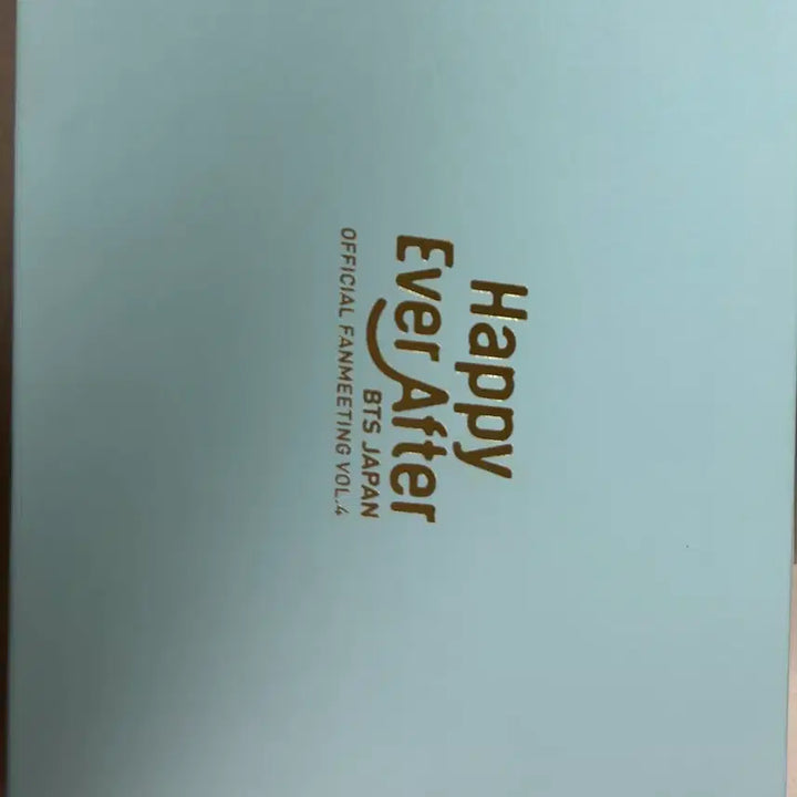 [BUNJANG] BTS Muster 3rd Gen Japan Binder / 방탄 머스터 3기 바인더