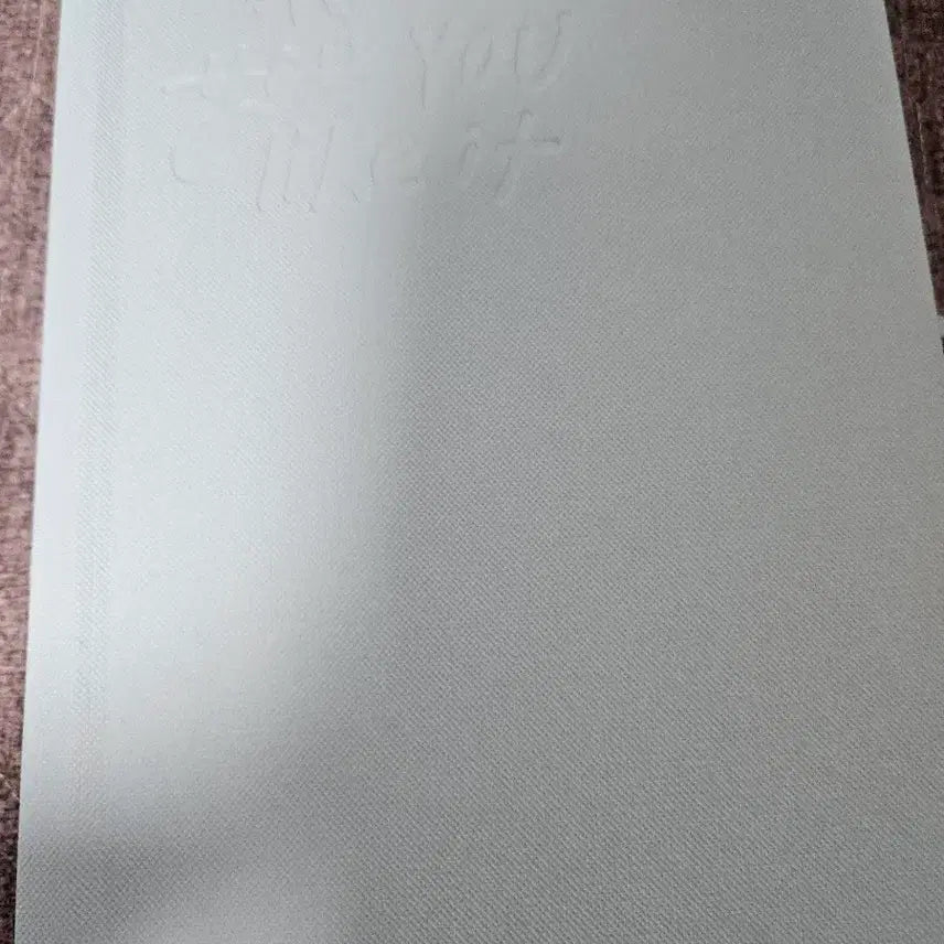 [BUNJANG] BLACKPINK Jennie 1st Membership Kit Photocard / 블랙핑크 제니멤버십1키트