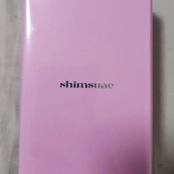 [BUNJANG] Sim Su-ae Necklace and Go Eun-hyuk Photocard Set / 작전명순정 심수애 목걸이, 백도화 고은혁 포카 판매