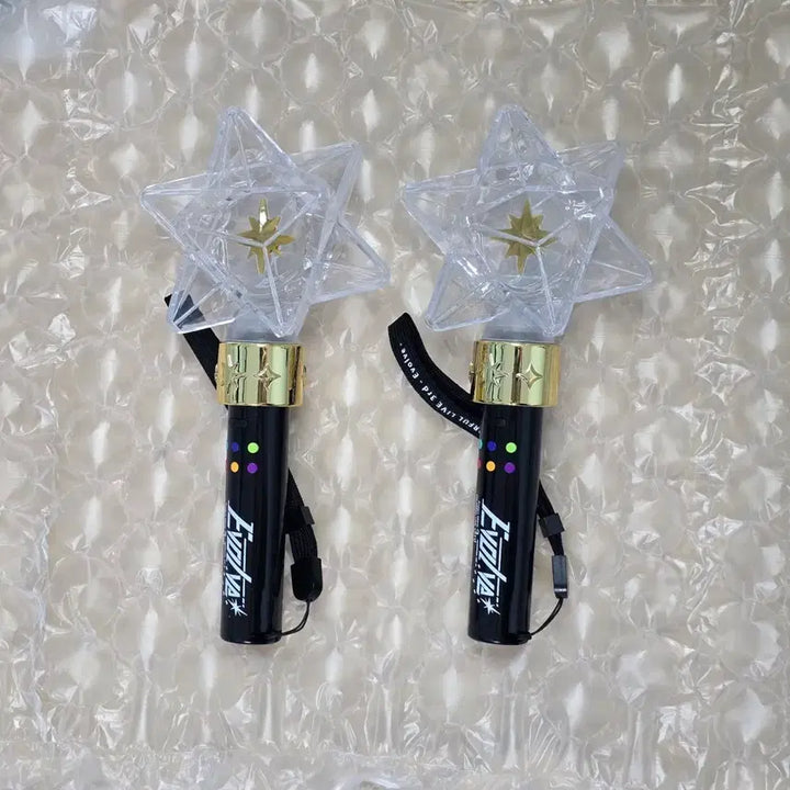 [BUNJANG] Project SEKAI Colorful Live 3rd Evolve Concert Light Stick / 프로세카 세카라이 3rd 응원봉 킹블레이드 팬라이트 펜라이트