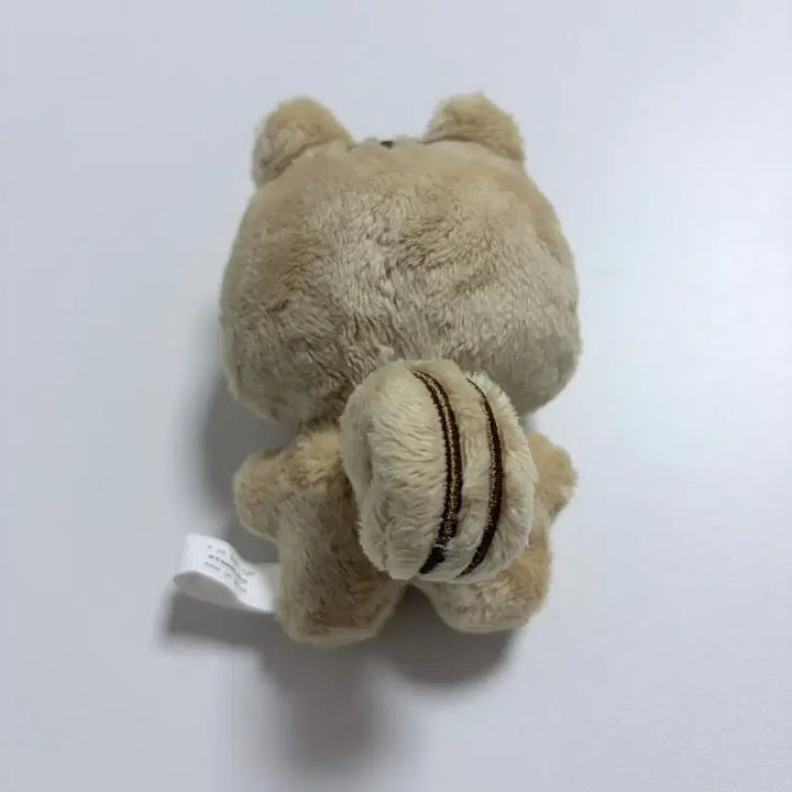 [BUNJANG] Lucy Sangyeop Choi Sangyeop Yeomtolie Doll / 루시 상엽 최상엽 엽톨이 비공굿 인형