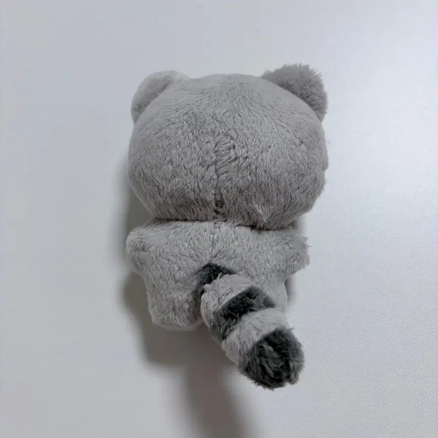 [BUNJANG] Lucy Jo Won Sang Jo Mal Lang 20cm Doll / 루시 원상 조원상 조말랑 비공굿 인형