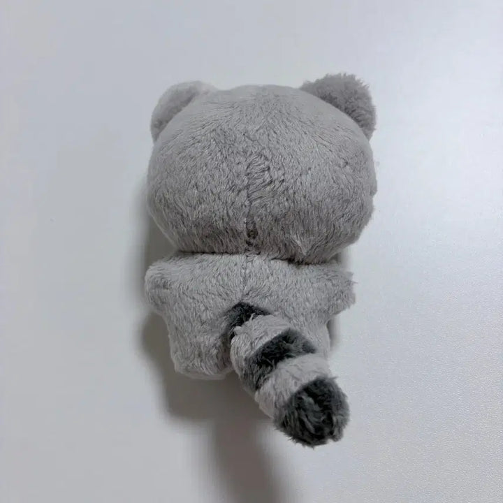 [BUNJANG] Lucy Jo Won Sang Jo Mal Lang 20cm Doll / 루시 원상 조원상 조말랑 비공굿 인형