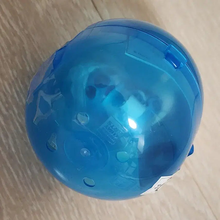 [BUNJANG] Takara Tomy Disney Stitch Bath Time Gachapon Capsule Toy (Sealed) / 미개봉)타카라토미 디즈니 스티치 목욕 시간 가챠 캡슐토이