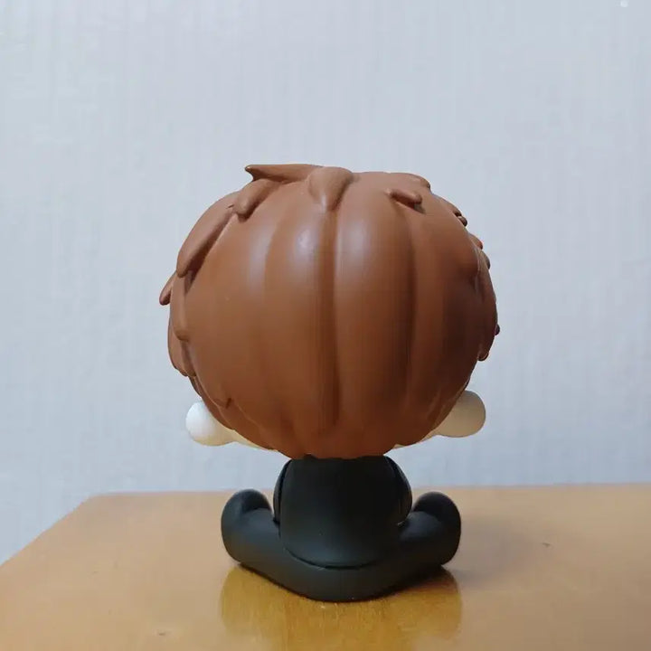[BUNJANG] Gwe-dam-cheul-geun Park Min-seong Figure / 괴담출근 박민성 피규어