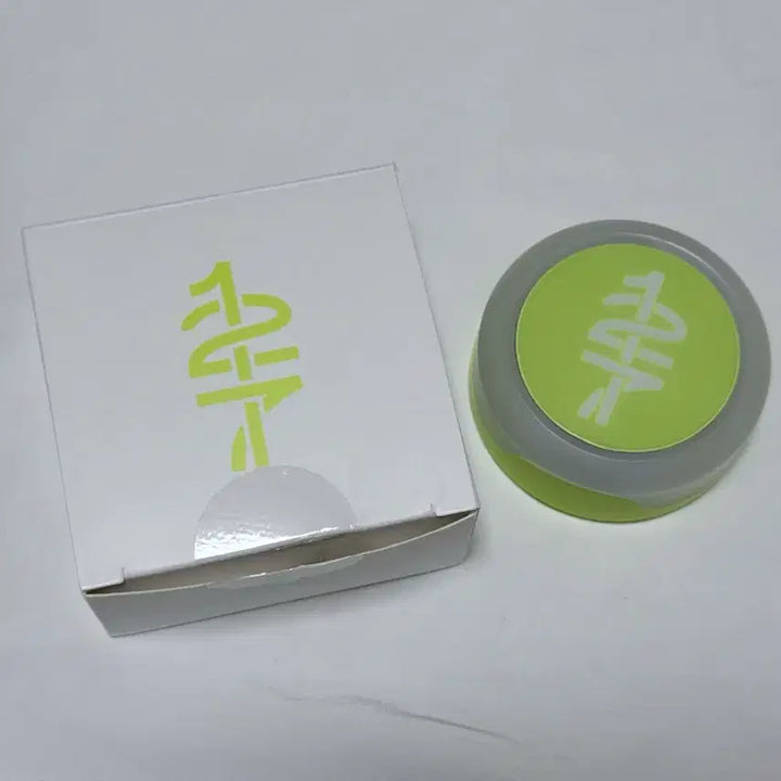 [BUNJANG] NCT 127 Light Stick / 엔시티127 nct 공식 응원봉 라이트톡 판매