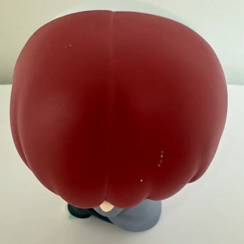 [BUNJANG] My Hero Academia Bakugo &amp; Todoroki Look Up Figures Set / (수미포 6)나의히어로아카데미아 나히아 바쿠고 쇼토 룩업