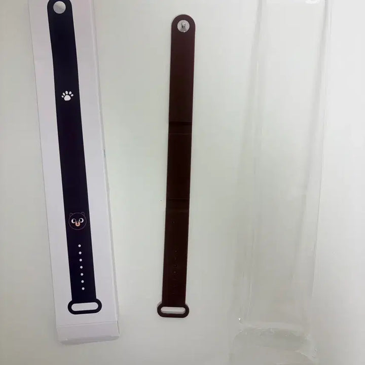 [BUNJANG] DAY6 Denimals Bang Madewatch Strap / 데이식스 마데워치 스트랩 데니멀즈 방