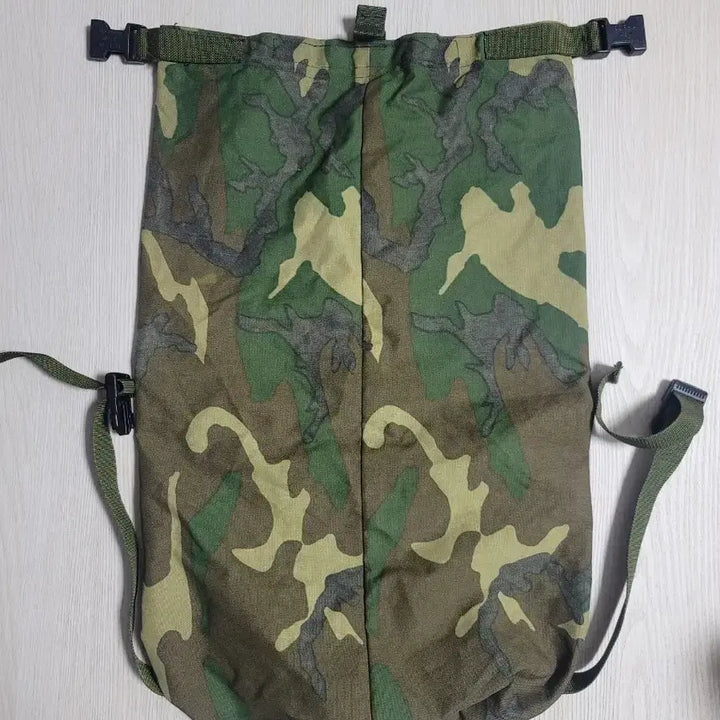 [BUNJANG] Wild Woodland Mini Bag / 우드랜드 미니백