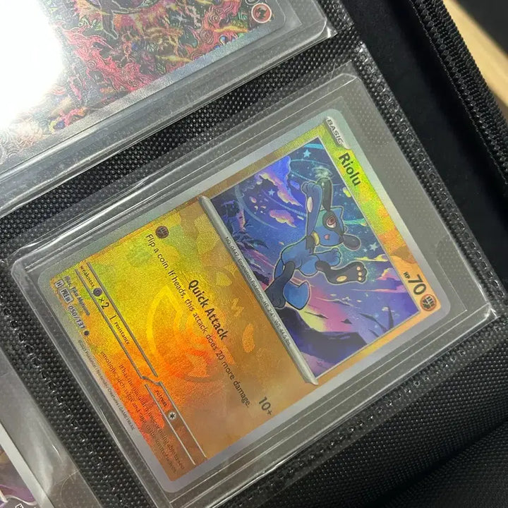 [BUNJANG] Pokemon TCG Single Bundle Set / 포켓몬카드 싱글 일괄