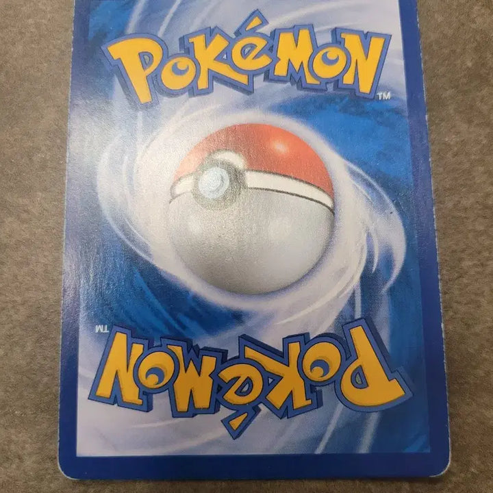 [BUNJANG] Pokemon Card Celebi &amp; Venusaur GX RR / 포켓몬카드 세레비&amp;이상해꽃 GX RR