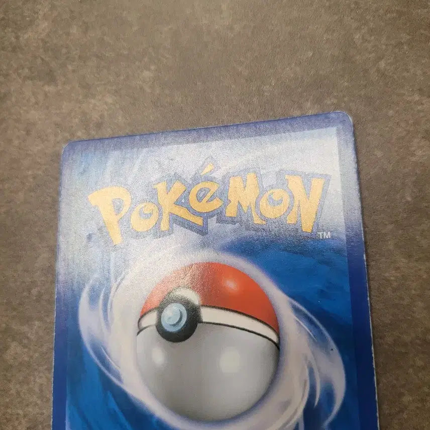[BUNJANG] Pokemon Card Celebi &amp; Venusaur GX RR / 포켓몬카드 세레비&amp;이상해꽃 GX RR