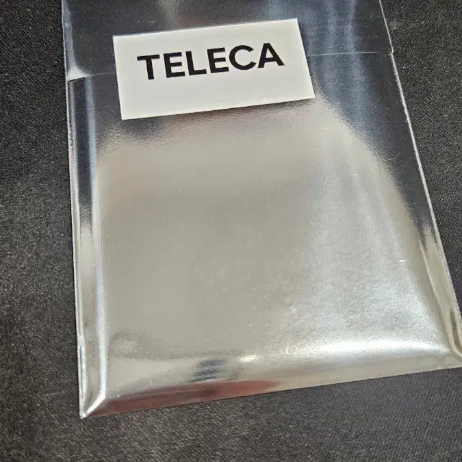 [BUNJANG] fromis_9 KCCF Promo Photocard Sealed / kccf 프로미스나인 프로모 미개봉 판매