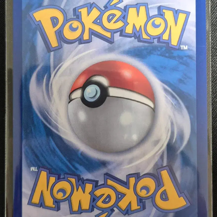 [BUNJANG] Pokemon Card Riolu 028/063 C / 포켓몬카드 리오르 028/063 C