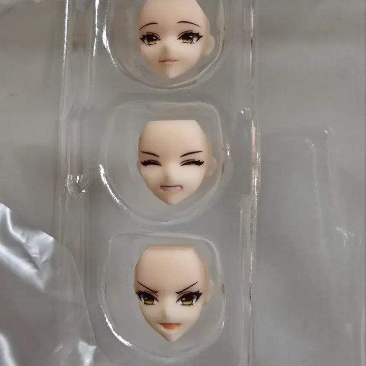 [BUNJANG] Hyperbody Red Hood Figure / 하이퍼바디 레드후드 판매