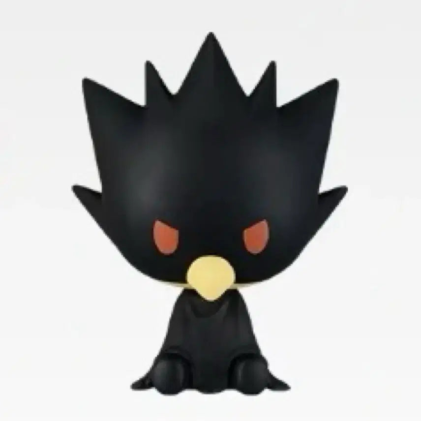 [BUNJANG] My Hero Academia G Prize Chokonokko Figure Bundle (5 pieces, Sealed) / 나히아 G상 초코노코 5개 일괄 미개봉