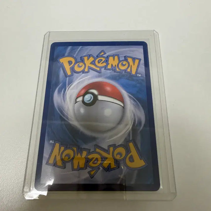[BUNJANG] Mega Chansey Ex Sr Card / 메가 샹델라 Ex Sr