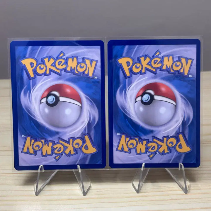 [BUNJANG] Pokemon Energy Coin Set MC / [포켓몬카드] 에너지 동전 세트 mC 650/742