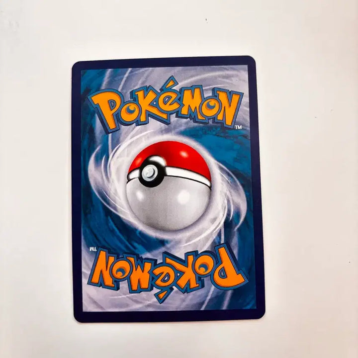 [BUNJANG] Pokemon Card Mimikyu V CSR 233/184 S-Rank / 포켓몬카드 따라큐v csr 233/184 s급