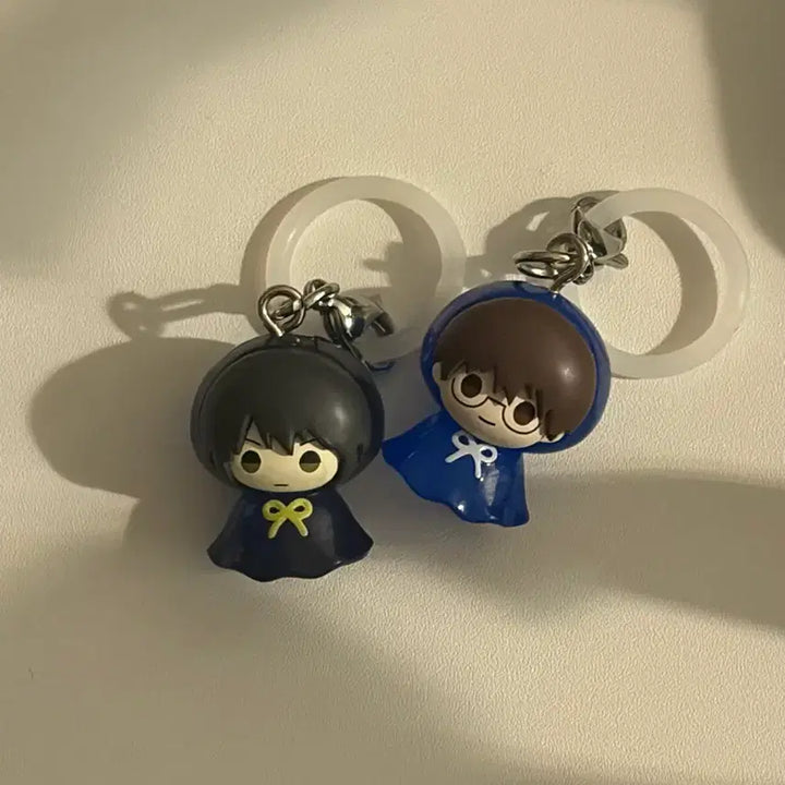 [BUNJANG] Gintama Katsura Shinpachi Meru Meru Bundle Set / 은혼 카츠라 신파치 메지루시 일괄 양도
