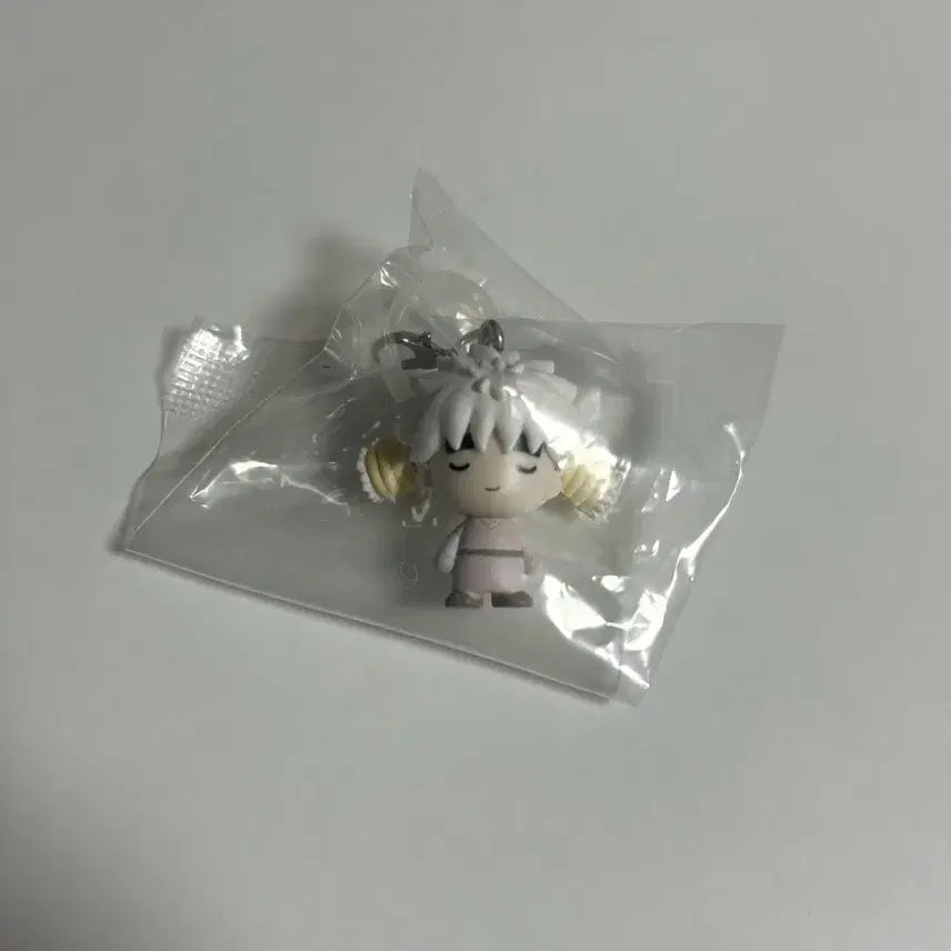 [BUNJANG] Hunter x Hunter Chimera Ant Arc Kite&