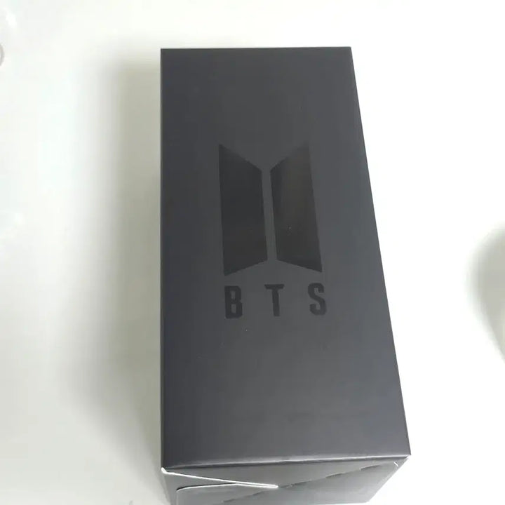 [BUNJANG] BTS ARMY Bomb Ver. 4 (S-ARMY BOMB) with Parts / BTS 아미밤 ver 4 (사미밤)