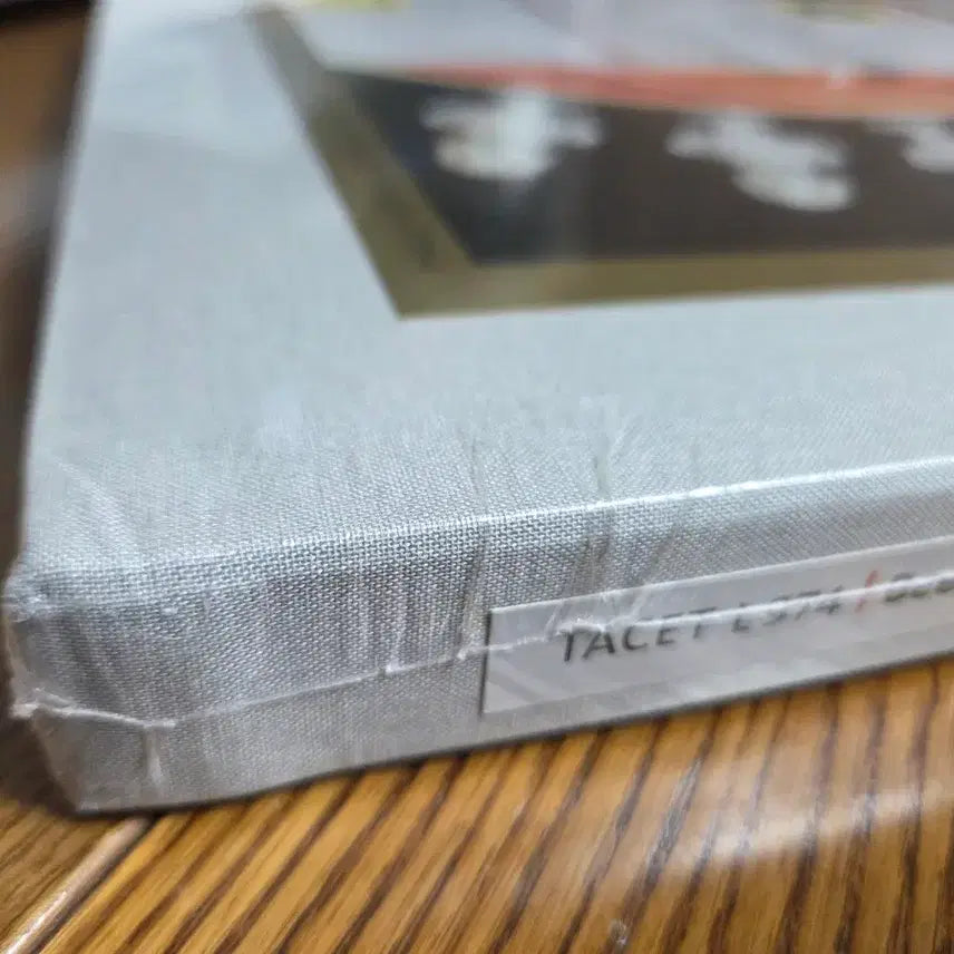 [BUNJANG] Tacet Beethoven Complete Symphonies 9LP Box Set (180g Heavyweight Vinyl, Half-Speed Mastering) / Tacet 오디오파일 베토벤교향곡 전집 9LP박스