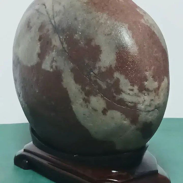 [BUNJANG] Su-seok (Patterned Stone) / 수석(문양석)