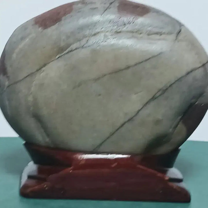 [BUNJANG] Su-seok (Patterned Stone) / 수석(문양석)