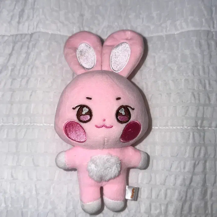 [BUNJANG] ATEEZ ANITEZ Seonghwa Doll Ddeongbyeori / 에이티즈 애니티즈 성화 인형 떵별이 원가이하 양도
