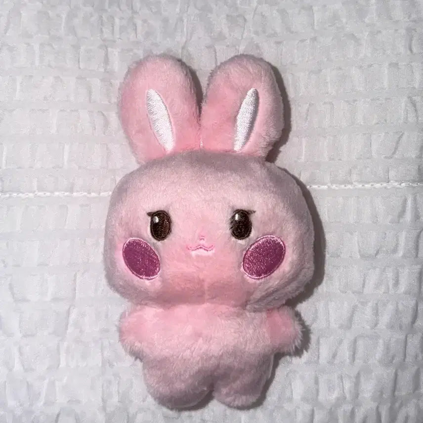 [BUNJANG] ATEEZ Aniteez Seonghwa Tiny Tteongbyeoli Doll / 에이티즈 애니티즈 성화 인형 타이니 떵별이