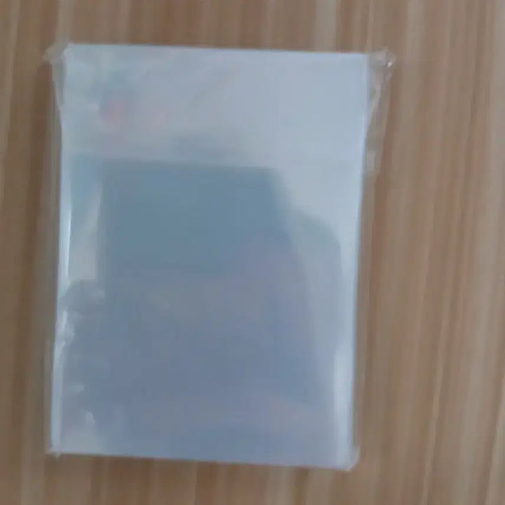 [BUNJANG] Pokemon Card Toploader and Sleeves Bundle / 포켓몬카드 탑로더 슬리브 리자몽v 어비스아이팩 일괄