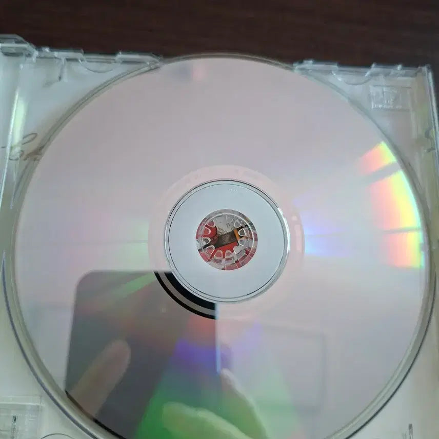 [BUNJANG] SMTOWN 1st Album Christmas CD / smtown(에스엠타운) 1집 크리스마스 cd
